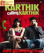 Karthik Calling Karthik 2010 song download